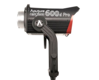 Aputure LS 600D Pro